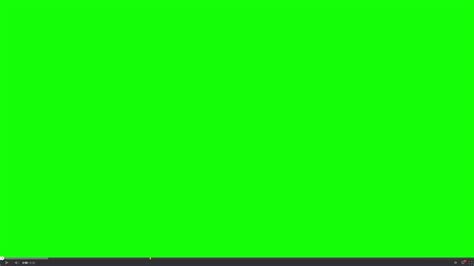 green background|free green screen video backgrounds.